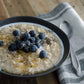 Bobs Red Mill gluten Free Organic Quick cooking Oats 28-ounce