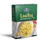 Lucky Sheer Khurma Mix [Pack Of 2]