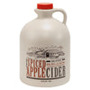 Mountain Cider Company Apple Cider Concentrate | Spiced Hot Drink | 64 fl. oz (64 servings)