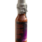 Wicked Reaper Reserve World'S Hottest Chili Pepper Carolina Reaper Hot Sauce (Silver)