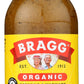 Bragg Dressing Vinaigrette 12.0 OZ (Pack of 6)