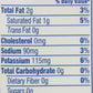 Roli Roti, Broth Butchers Beef Bone, 24 Ounce