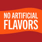 Mccormick Chicken Taco Seasoning Mix, 1 Oz
