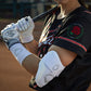 Evoshield Pro-Srz Protective Wrist Guard, White - Large
