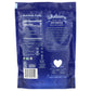 Wholesome Sweeteners Organic Erythritol Sweetener, Keto Friendly, Zero Calorie, 12 Ounce, Non-GMO, Gluten Free, Vegan