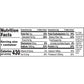 Campbell's Chunky Chili, Hot & Spicy with Beans, 15.25 oz Microwavable Bowl (Pack of 8)