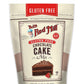 Bob'S Red Mill Gluten Free Chocolate Cake Mix, 16 Oz (Pack Of 2)