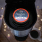 Constellation Tea Lullaby Tea Pods Compatible with K Cup malt-inspired, 40 Count