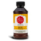 Ann Clark spirit-inspired flavor Flavoring Extract - 4 Ounces