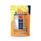 P.A.N Sweet Corn Pancakes Mix - Gluten Free Easy To Prepare 1 Lb (Pack Of 6)