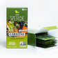 Carnitas Healthy Taco Seasoning Packets - Todo Verde Mexican Seasoning Mix | Chef Curated Taco Blends With Porcini Mushroom & Bl