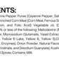 Buc-Ees Hot Cheddar Hot Sauce - Bold & Creamy Cheddar With Spicy Cayenne Kick, Gluten Free, 5 Oz Bottle