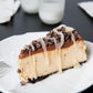 Ghirardelli - White Chocolate Flavored Sauce, 87.3 Ounce Bottle with Ghirardelli Stamped Barista Spoon