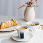Lavazza Crema E Gusto Whole Bean Coffee 1 Kg Bag, Authentic Italian, Blended And Roasted In Italy, Full-Bodied, Creamy Dark Roast With Spices Notes