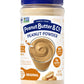 Peanut Butter & Co. Original Peanut Protein Powder, Non-Gmo Project Verified, Gluten Free, Vegan, 6.5 Oz Jar