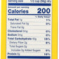 DE CECCO PASTA Racchette Pasta, 16 OZ