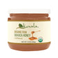 Kevala Organic Raw Oaxaca Honey 14 Oz