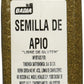 Badia Celery Seed Whole, 16 Oz