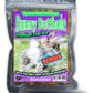 Gears Out Bunny Butthole Premium Trail Mix - Spicy Snack Blend, 10 Ounce, Perfect for Easter Basket Stuffer