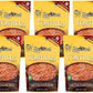 Shore Lunch Tortilla Soup Mix, 9 Ounce (Pack Of 6)
