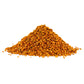 YOGI’S GIFT Turmeric Root Dried Pieces 1 lb | 100% Pure and Natural Indian Spice