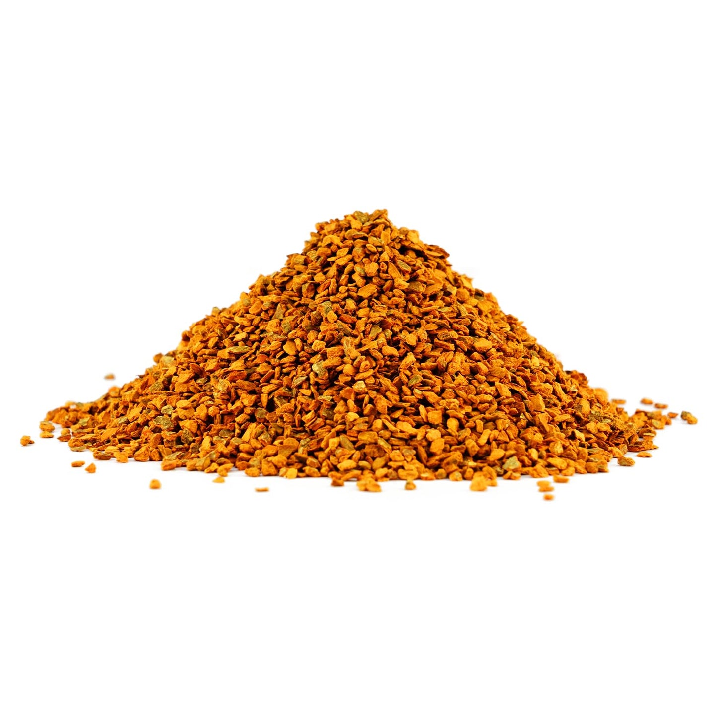 YOGI’S GIFT Turmeric Root Dried Pieces 1 lb | 100% Pure and Natural Indian Spice