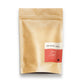Big Heart Tea Co. Cup of Love Red Rose Tea Bags - Organic Herbal Decaf, 50 Pack, Zero Plastic Sachets