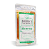 Burnt Sacrifice Memphis Style BBQ Spice Dry Rub Seasoning, 3.5 Oz, Makes Over 20 Lbs, Ideal for Ribs, Pulled Pork, Chicken, Turkey Wings