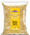 Rani Daliya Split Roasted Chickpeas 400g (14oz) - All Natural, Vegan, Indian Origin