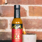 HOT ONES Hot Sauce, The Last Dab XXX, Pepper X, 5 Fl Oz, Worlds Hottest Pepper