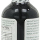 Sweet Leaf Chocolate Flavor Stevia Liquid, 2 Ounce - 3 per case.