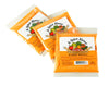 A Spice Above Dip Mix - Blazzin Buffalo | Spicy Gourmet Seasoning & Dip Mix | Perfect for Easy Cooking, Dips, Spreads & Recipes 