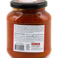 Matiz Sofrito, Traditional Valenciano Paella Base, Family Recipe, 12.3 Ounce