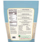 Bob s Red Mill Oat Bran Hot Cereal 40 Ounce (Pack of 2)