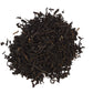 Ahmad Tea Black Tea, Kalami Assam Loose Leaf, 454G - Caffeinated & Sugar-Free