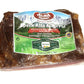 Alma Gourmet Speck Alto Adige IGP, 5 lb, Pack of 1