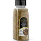 GranAroma Pickling Spice, 13.6 oz, Savory Spice Blend, Corned Beef & Vegetables