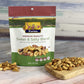 Setton Farms Sweet & Salty Premium Blend Snack, 9 Oz Bag, Kosher