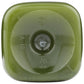Og2 Efrsh Swt Apl Greens (6X15.20)