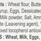 Danisa Butter Cookies Tin, 16 Ounce, 1 Pound (Pack of 1), Model 758987