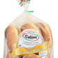 Calise Bakery Italian Potato Rolls, 12.5 Oz