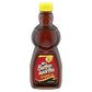 Mrs. Butterworths Original Thick and Rich Pancake Syrup, 12 oz