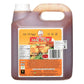 Mae Ploy Thai Sweet Chilli Sauce, Huge Jug Versatile Dipping Sauce, 8.8 Pounds