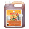 Mae Ploy Thai Sweet Chilli Sauce, Huge Jug Versatile Dipping Sauce, 8.8 Pounds