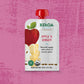 Kekoa Foods Variety Pack Mix 7 Pack - Apple & Ginger, Beets, Fennel & Kale, Curry Vegetable Mango, Mango Paprika, Peas & Mint, S