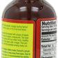Cyclone Cider Value Size, 4 Fl Oz (Pack of 2)
