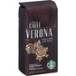 Starbucks Caffe Verona Dark Roast Ground Coffee