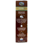 Lundberg Family Farms - Organic Whole Grain Yellow Rice, Savory Blend, Side Dish, Pantry Staple, 100% Whole Grain, Non-GMO, Glut