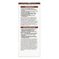 Watkins Banana Extract With Other Natural Flavors, 2 Oz. Bottles, Pack Of 6 (Packaging May Vary)
