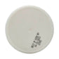 Miss Jones Baking Organic Buttercream Frosting, Perfect For Icing And Decorating, Vegan-Friendly: Vanilla (Pack Of 1)
